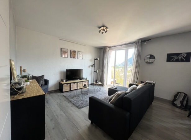 Bravis immobilier