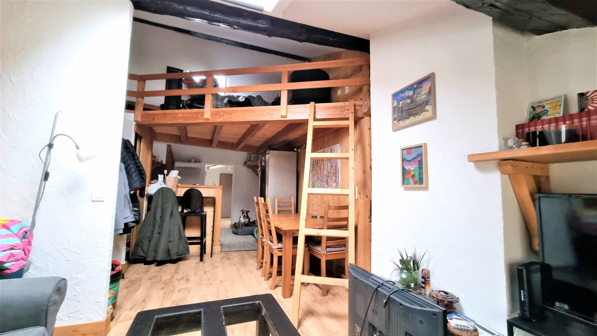 Vignette de la galerie0
