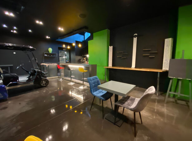 Bravis immobilier