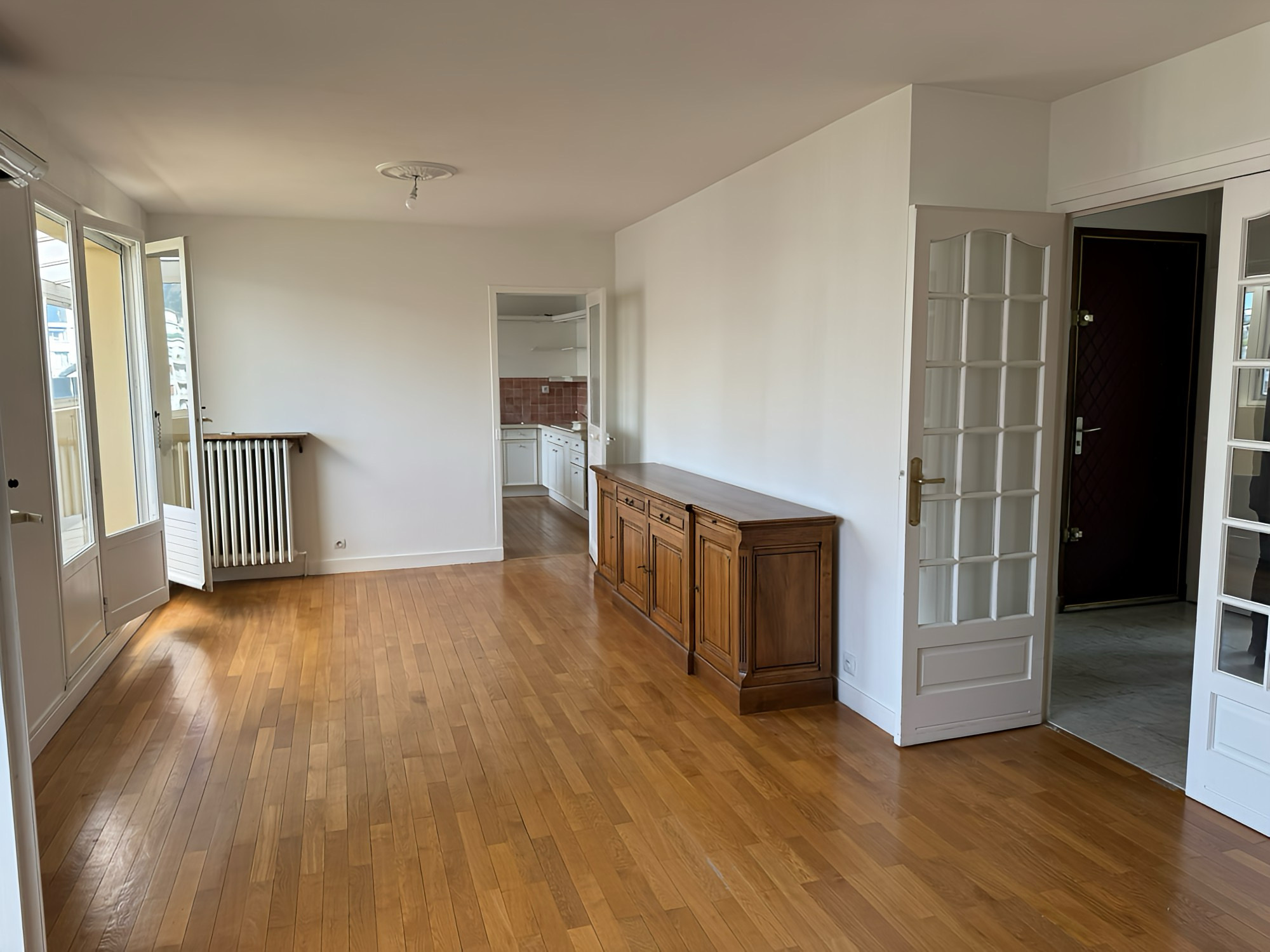 Vignette de la galerie1