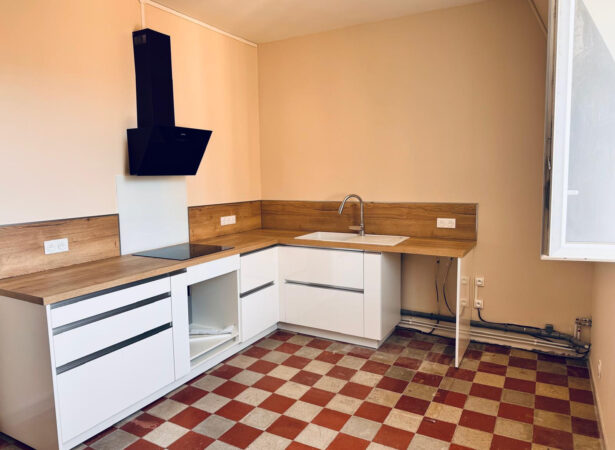 Bravis immobilier
