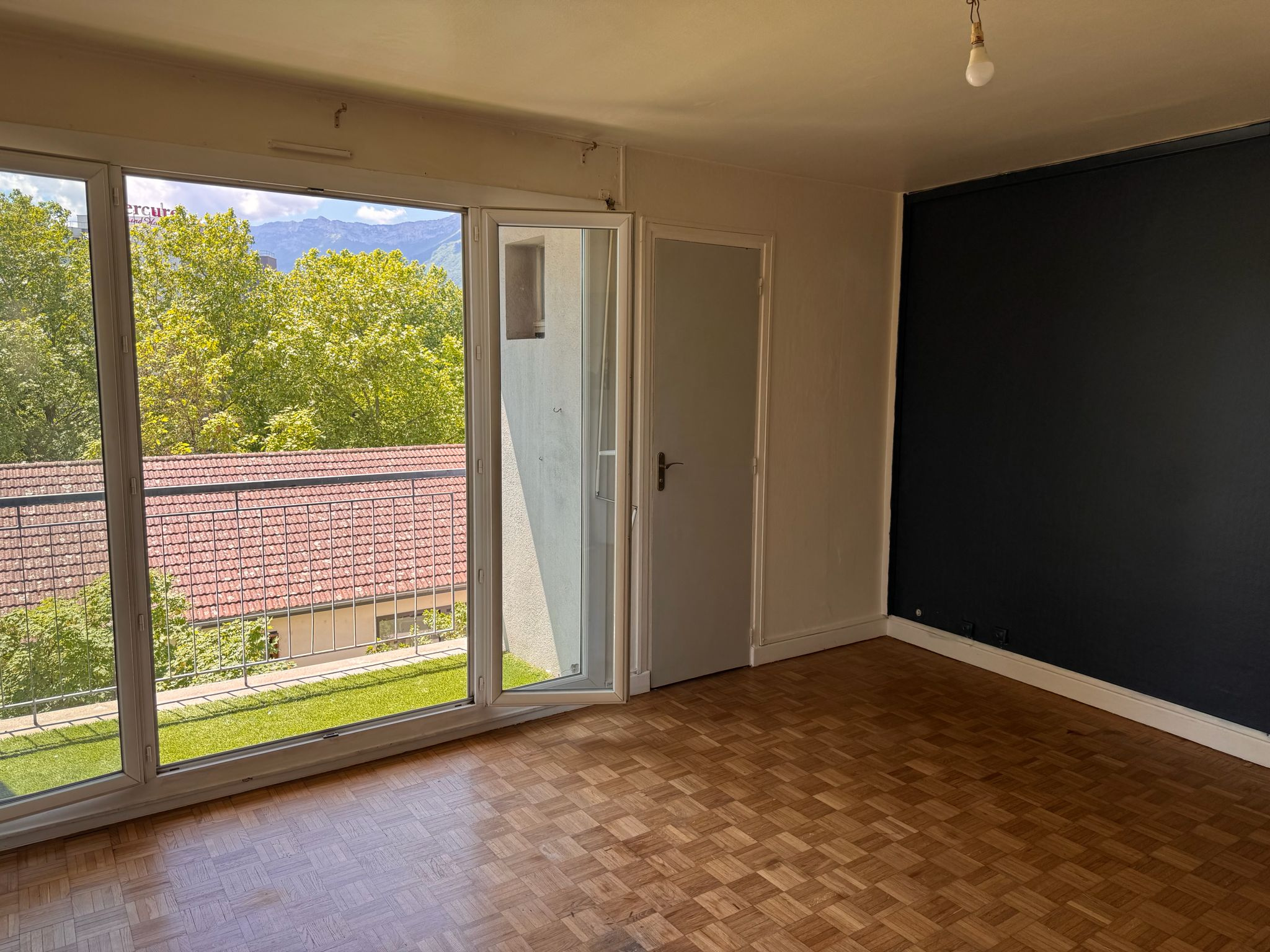 Vignette de la galerie2