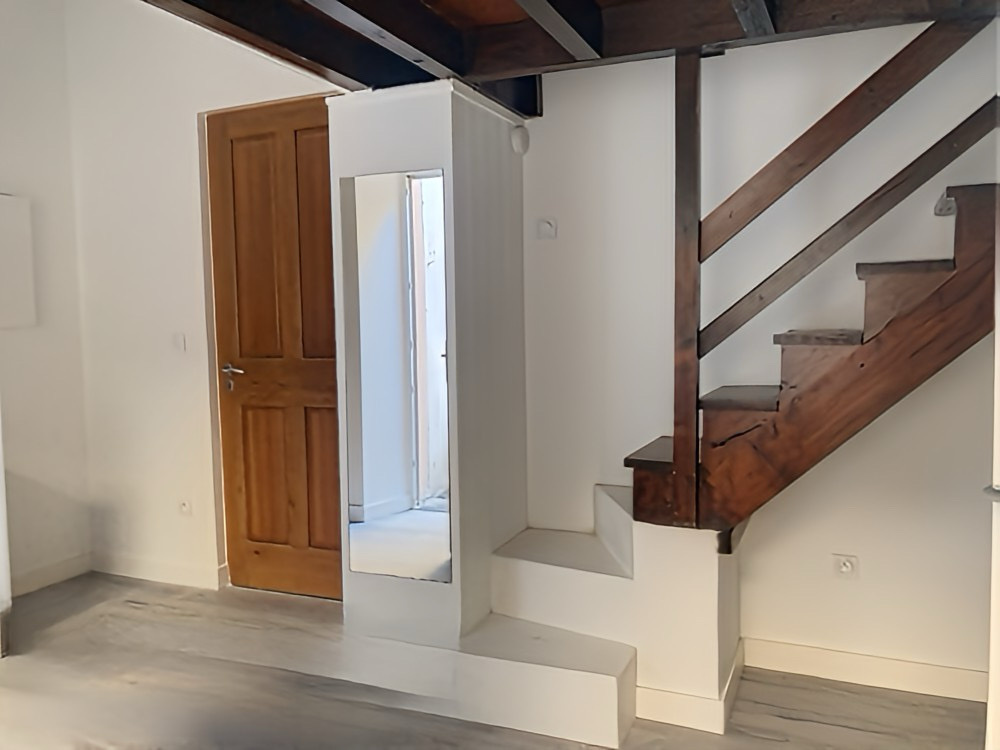 Vignette de la galerie4