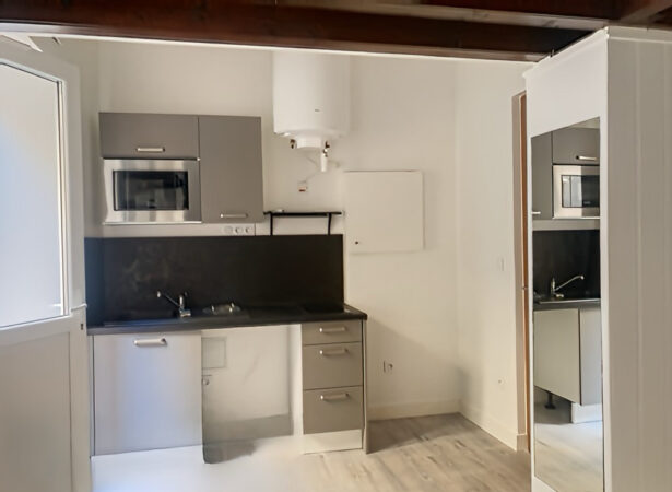 Bravis immobilier
