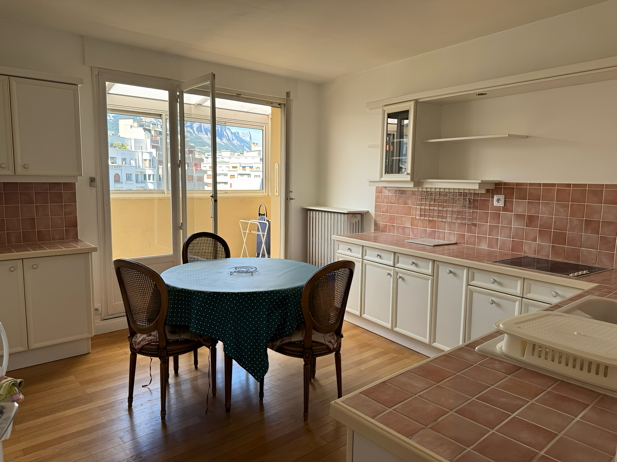 Vignette de la galerie6