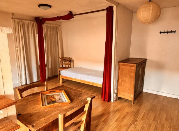 Bravis immobilier