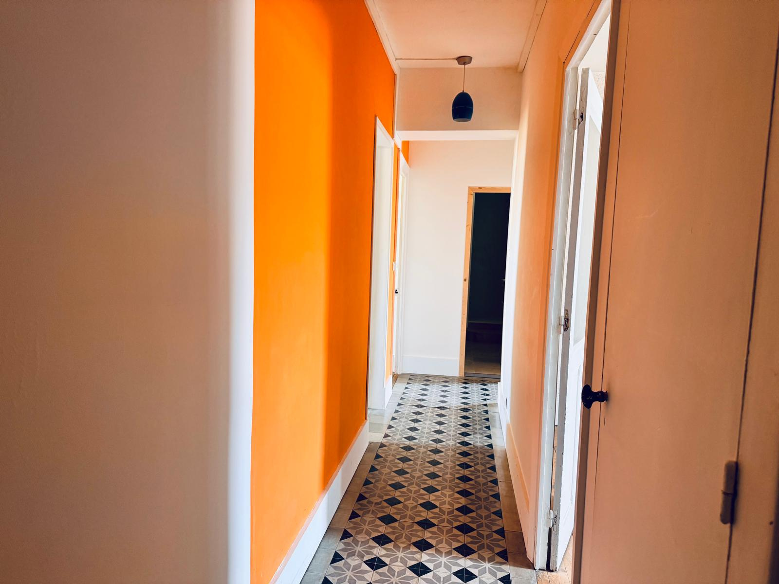 Vignette de la galerie6