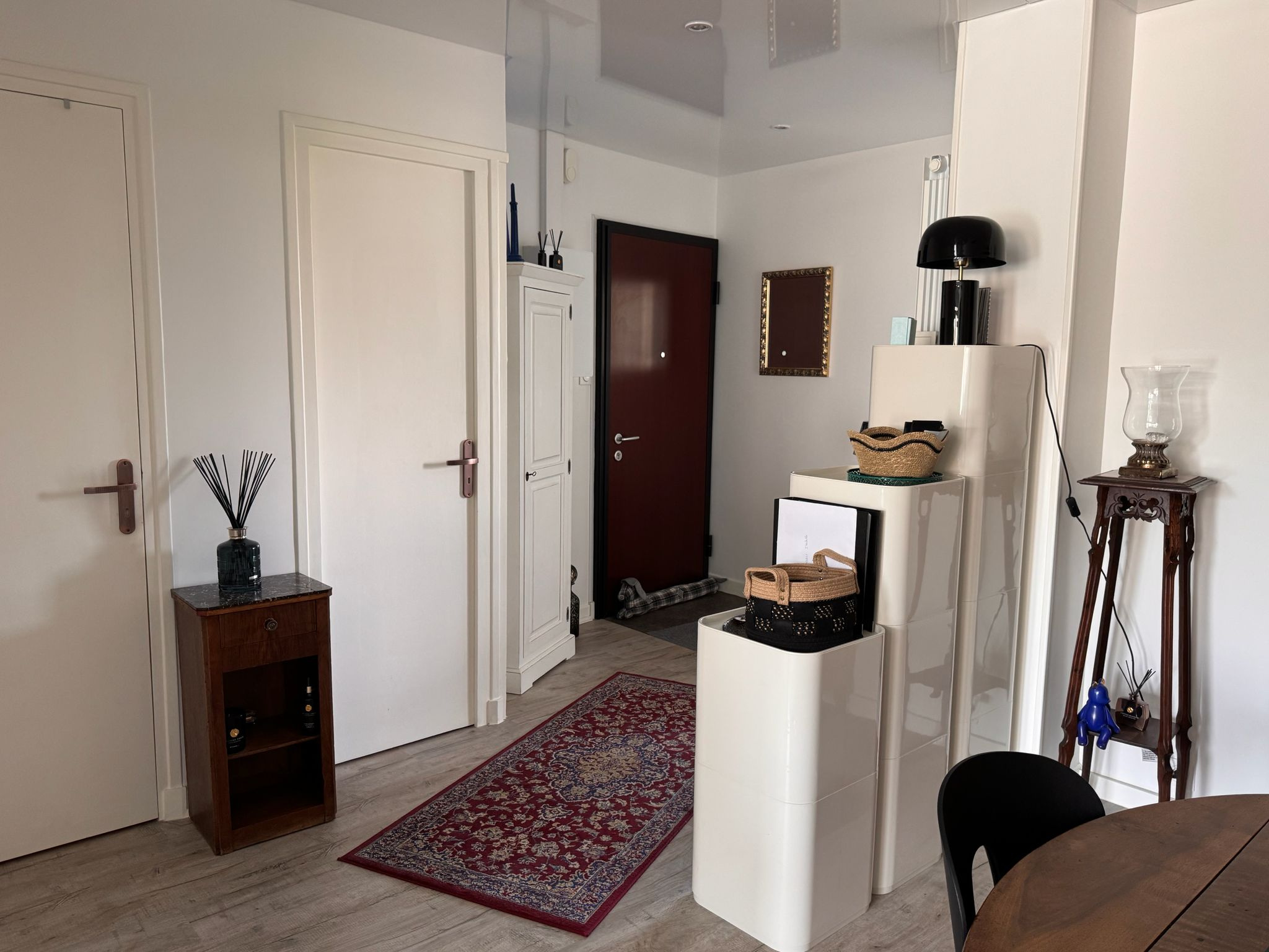 Vignette de la galerie7