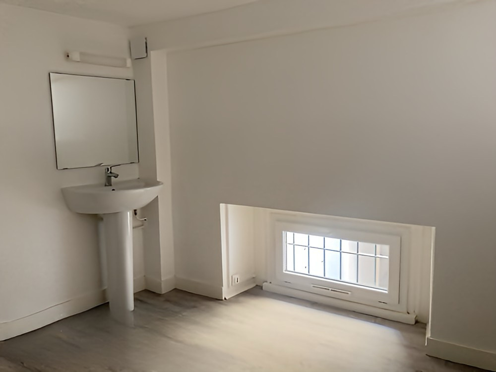 Vignette de la galerie8