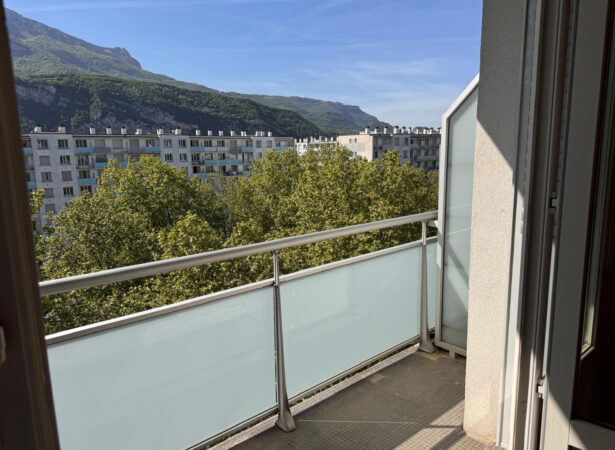 Bravis immobilier