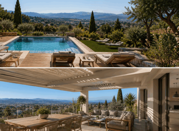 Bravis immobilier
