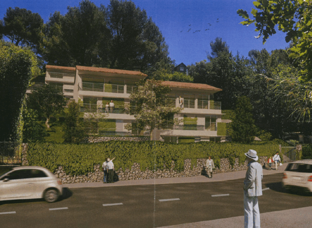 Bravis immobilier