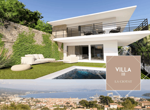 Bravis immobilier