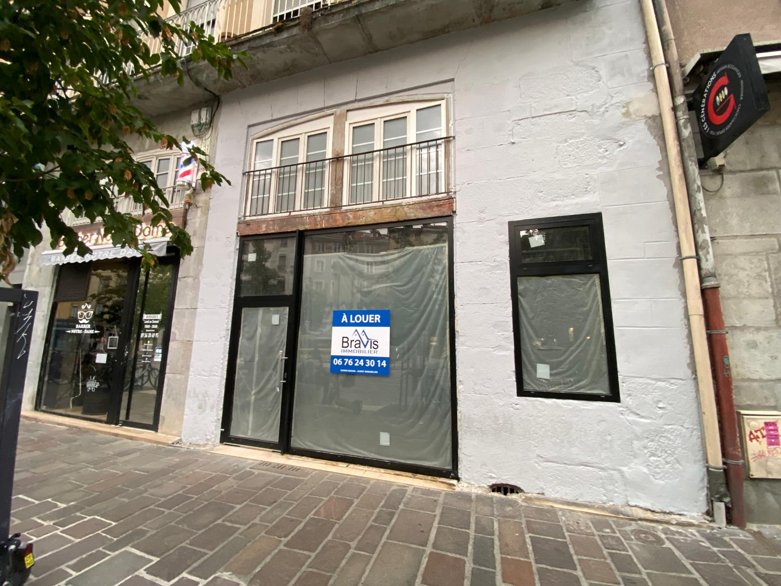 Vignette de la galerie0
