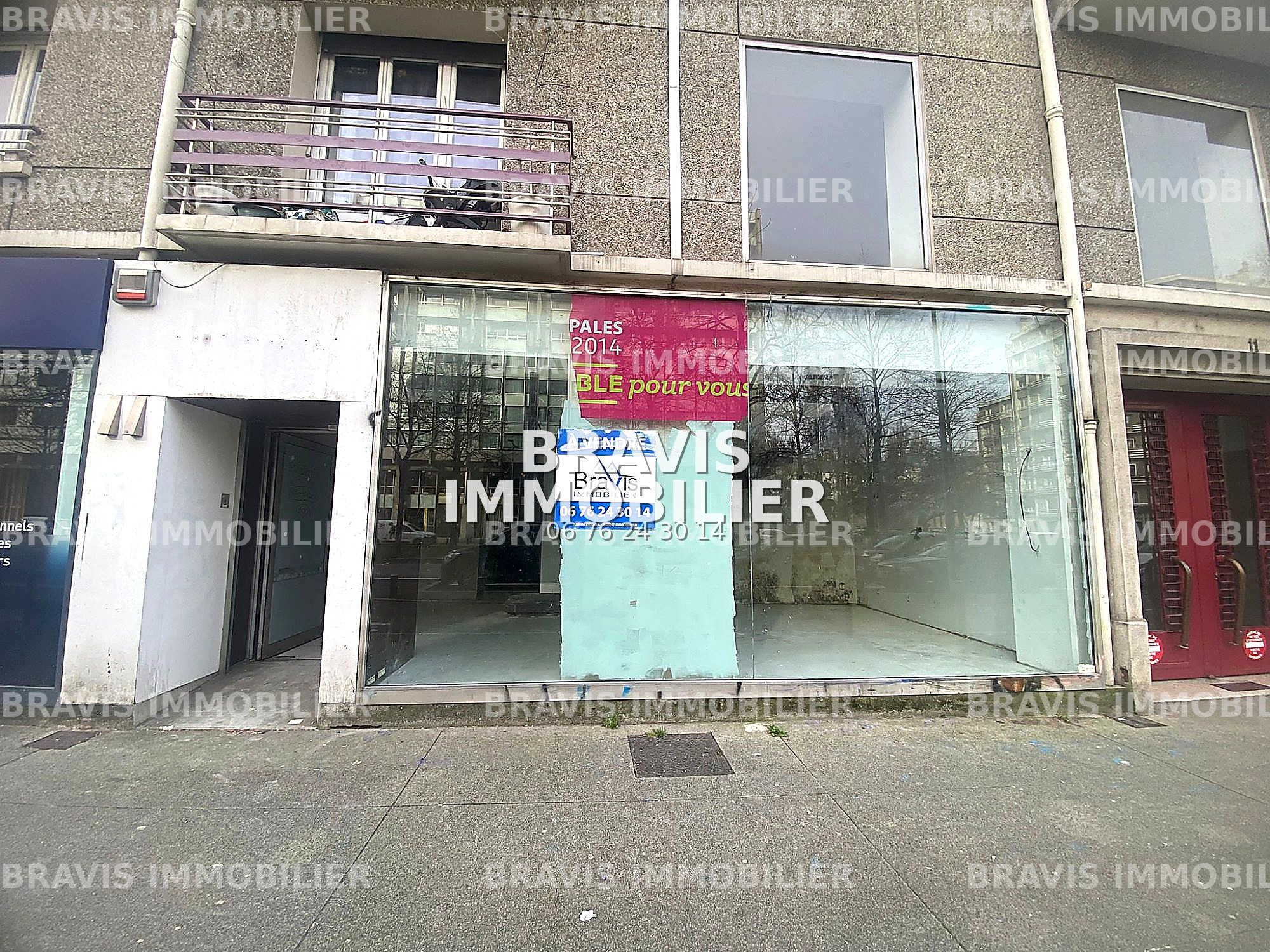 Vignette de la galerie1