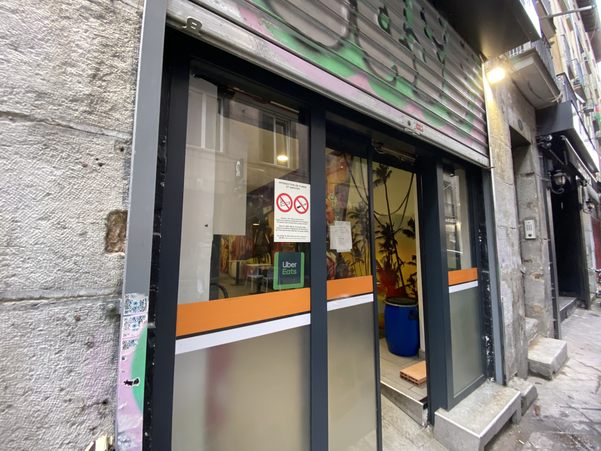 Vignette de la galerie1