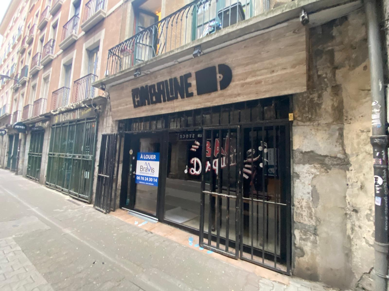 Vignette de la galerie0