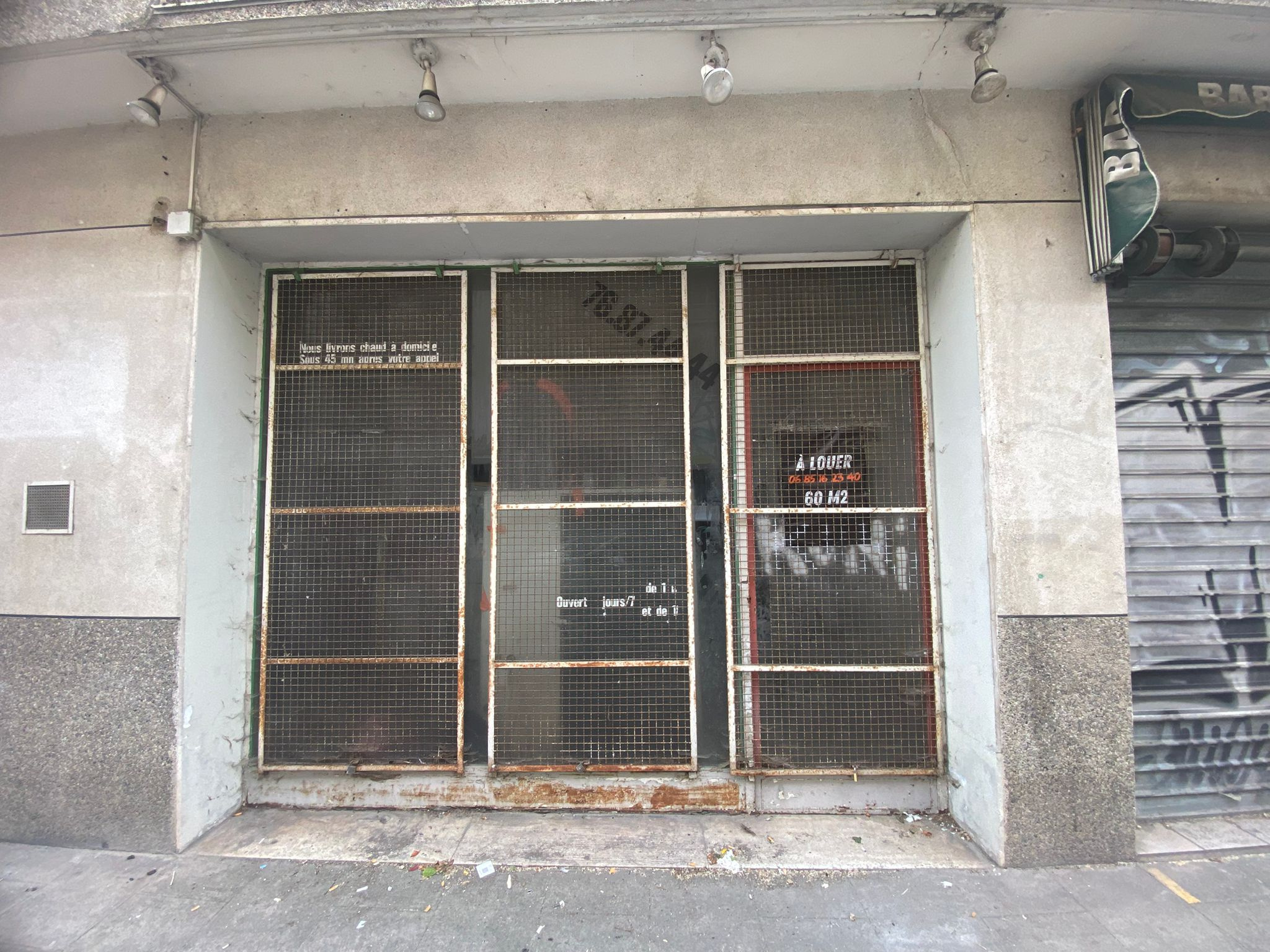 Vignette de la galerie1