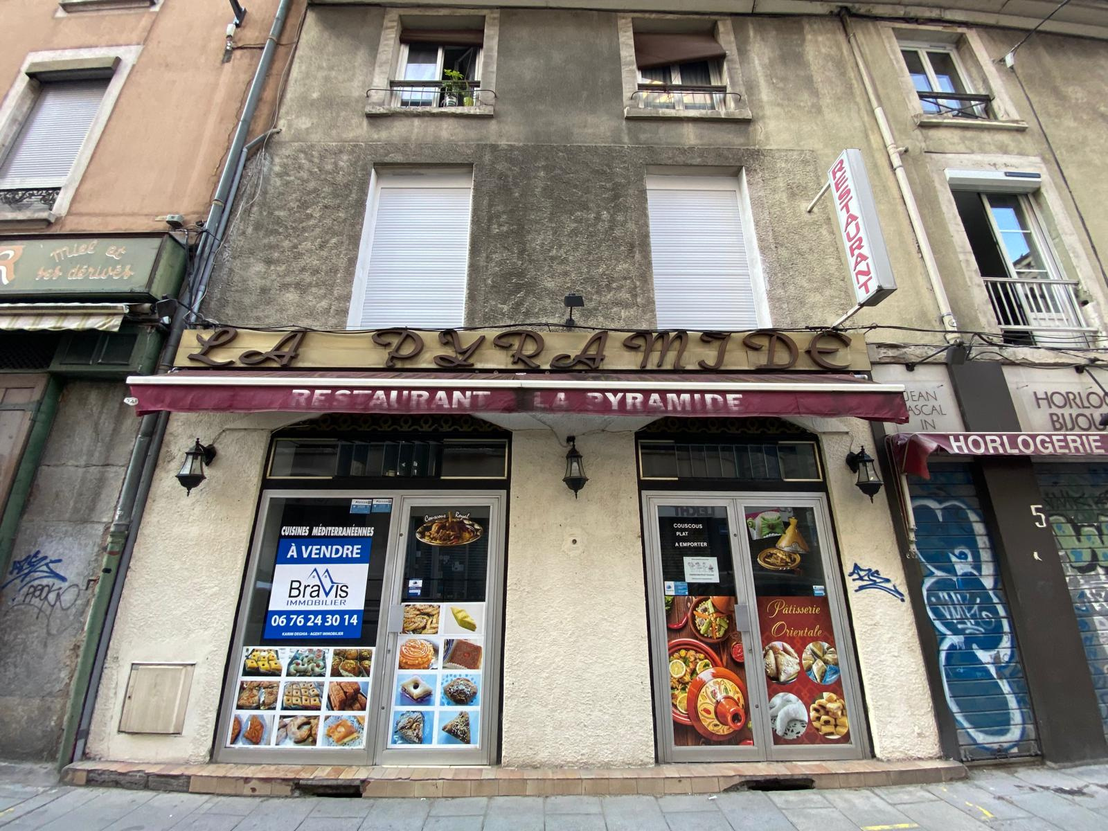 Vignette de la galerie2