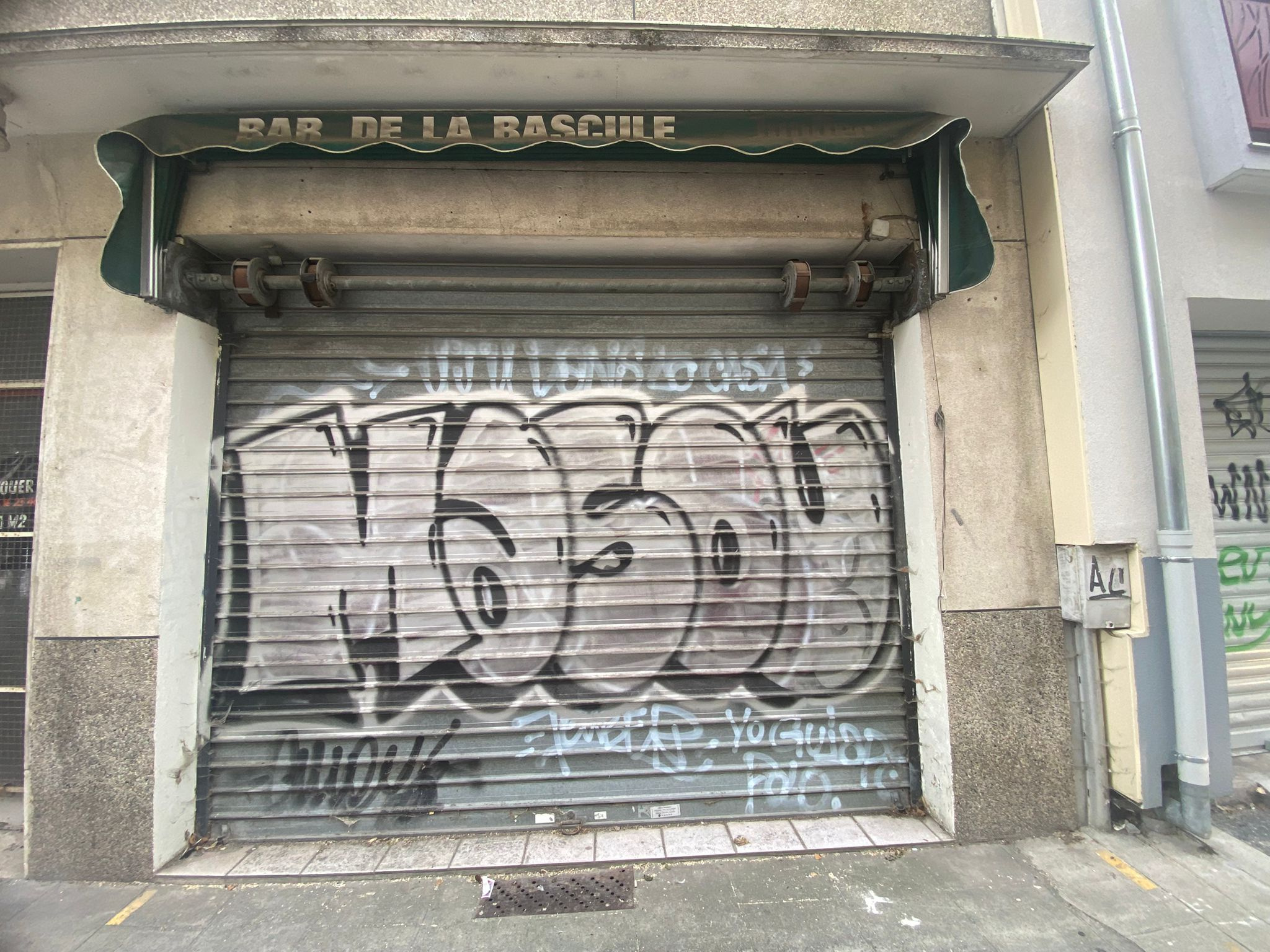 Vignette de la galerie0
