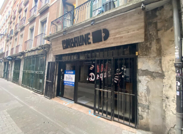 Bravis immobilier